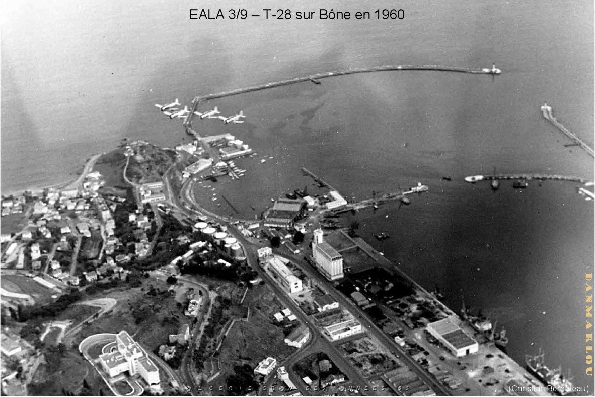 199- ARMEE DE L'AIR EN ALGERIE 1945-1962-47 (43).jpg